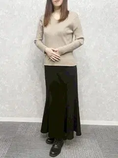 唯花