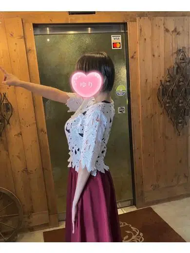 ゆり