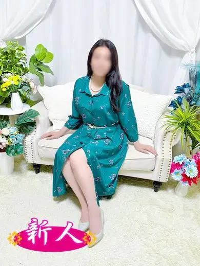 鈴木麗