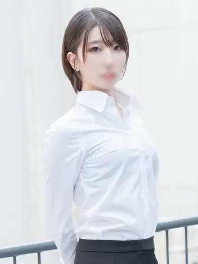 国木田まや