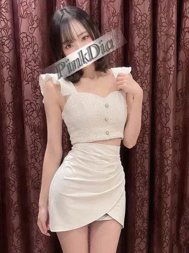 緋翠結愛
