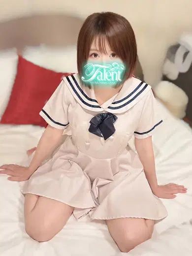 ぷりん