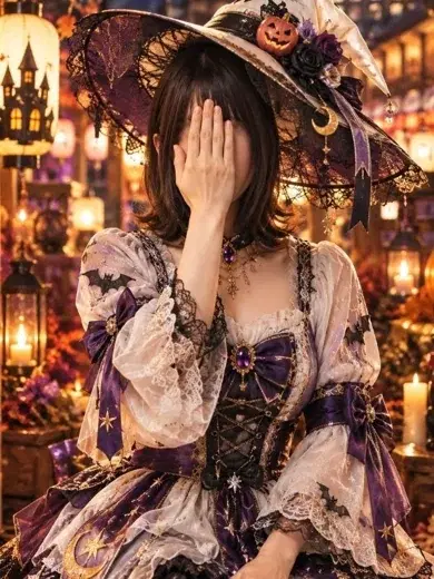 ふたば
