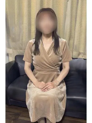 あけみ