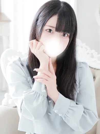 りせ