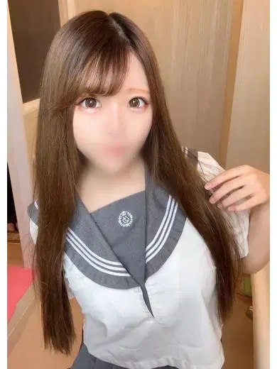 とあ