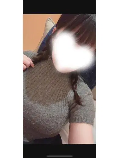 うい