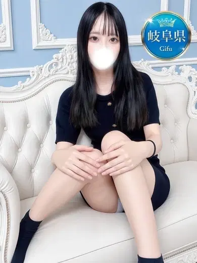 ひより