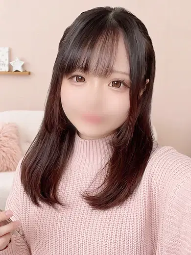 みうる