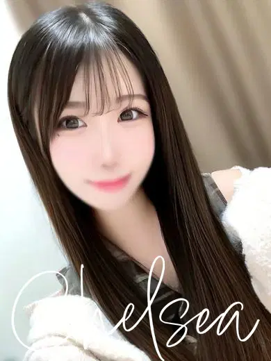ミホ