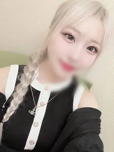星乃ひめか