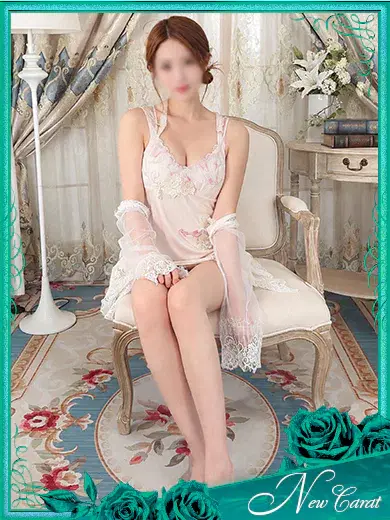 綾瀬りりな