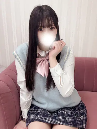 ゆりか