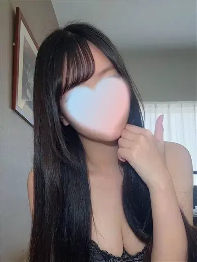 菊村ちさ