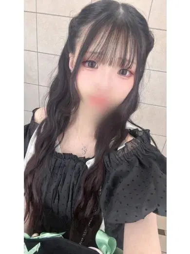 もえ