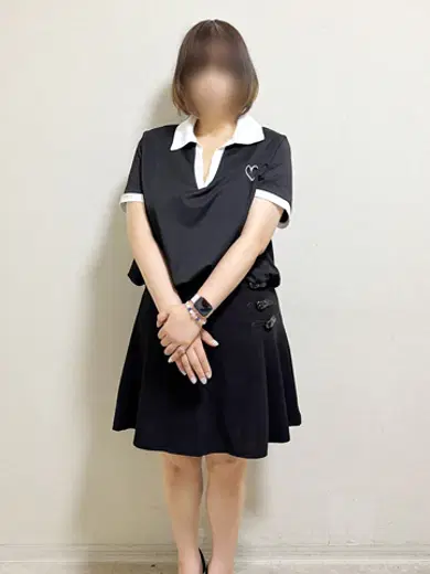 かい