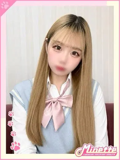 みみ