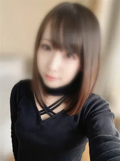 はるる