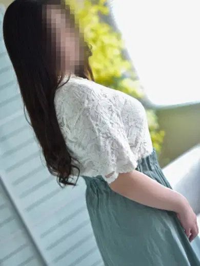佐竹