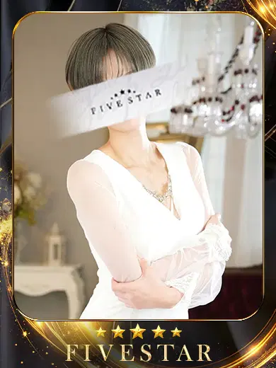 佐藤ゆき