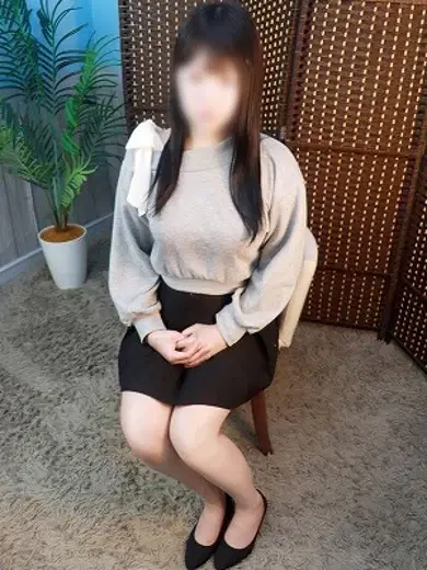 まりな