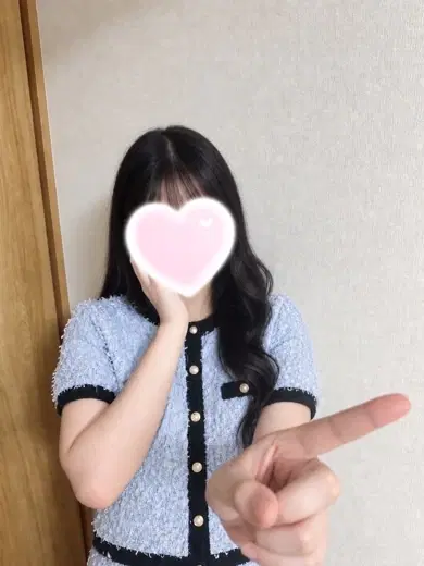 みずき