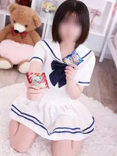琴平るい