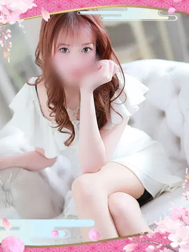 らむ