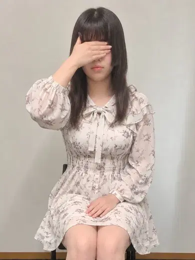 みみ