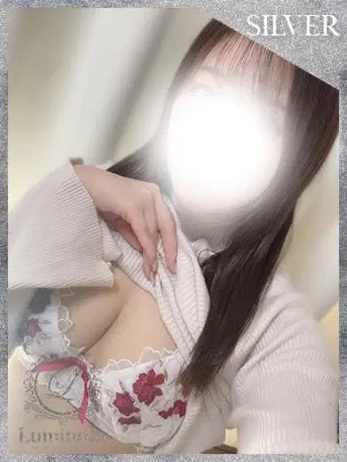 ヒマリ