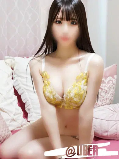 さやか