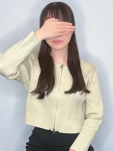 こまり