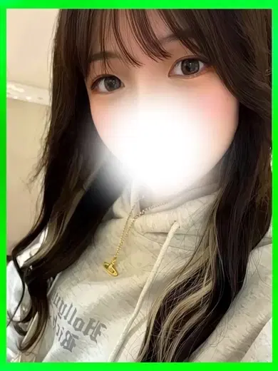 なび