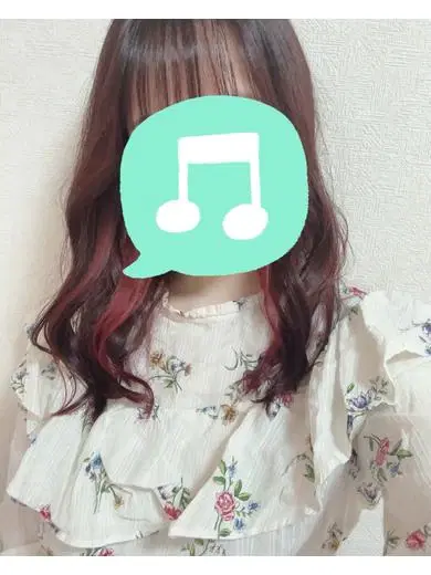 すみれ