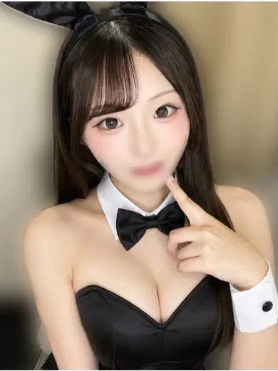 るあ