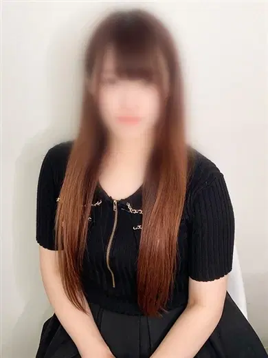 かのん
