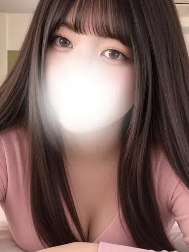 えな