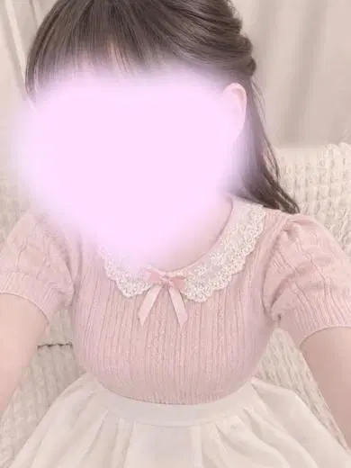 さらら