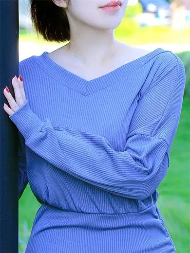 さやか