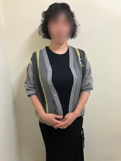 りょう