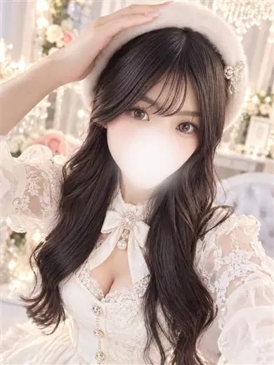 あやめ