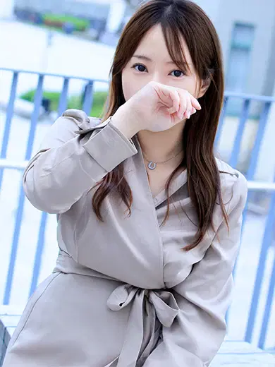 ともえ