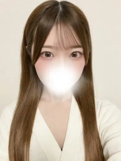 もな