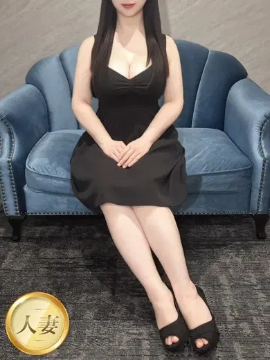 一色あい