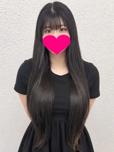 きい