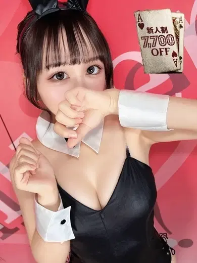 ララ