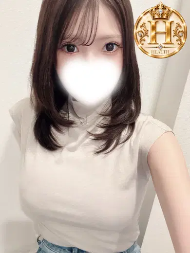 みさ