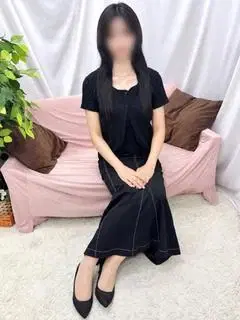 ゆりあ