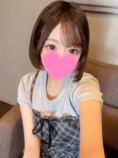 のん