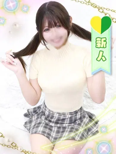 つゆ